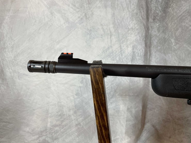 #2068-•-mossberg-mvp-308-win-bolt-action-rifle,-sn:-mvp066300-image-6