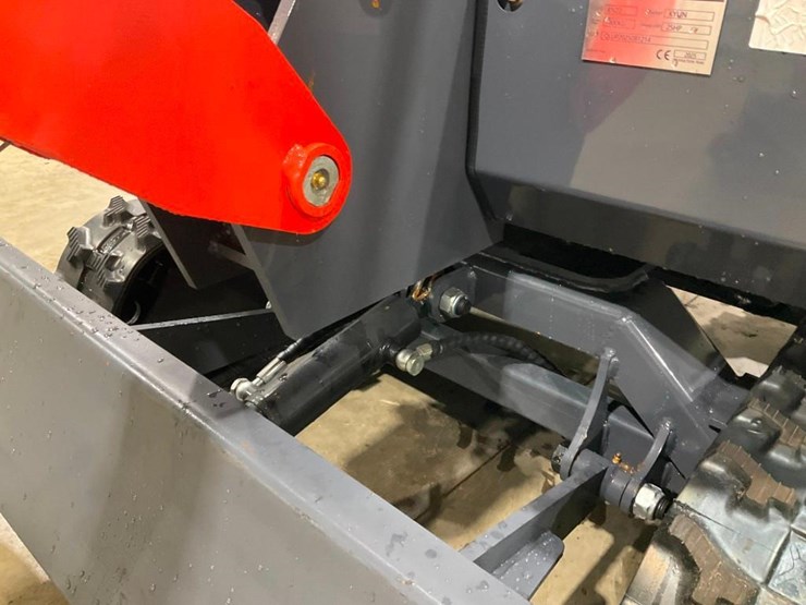 #1150-•-unused-kn22-mini-excavator-image-16