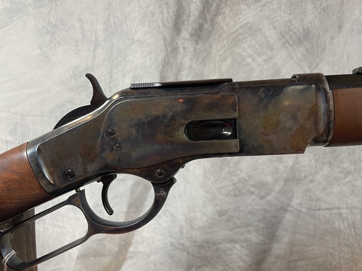 #2072-•-winchester-model-1873-45-colt-lever-action-rifle,-sn:-00266zt73l-image-24