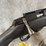 #2077-•-tikka-t1x-sr-17-hmr-bolt-action-rifle,-sn:-am3909-image-20