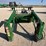 john-deere-720-image-10