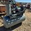 #4706-•-air-compressor-image-2