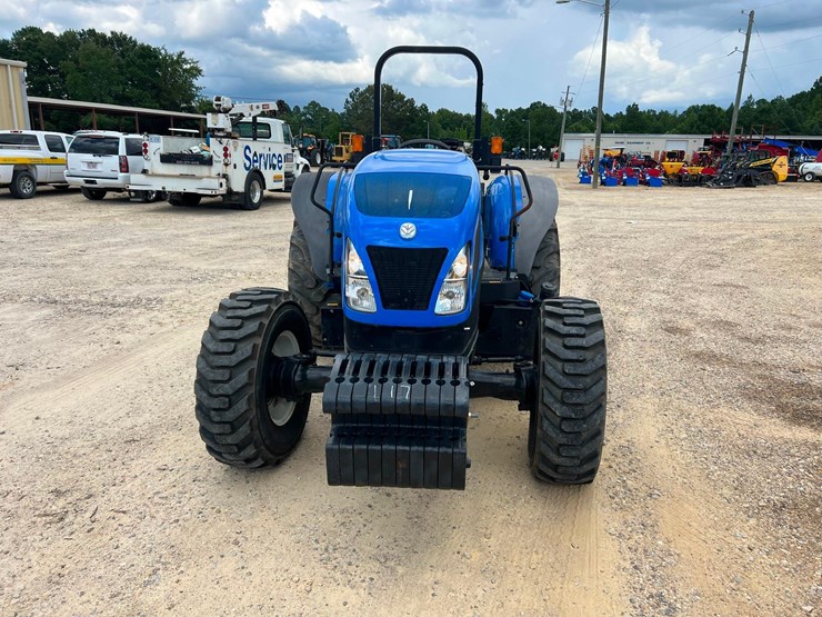 2022-new-holland-workmaster-120-image-8