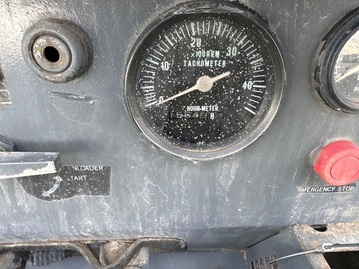 chicago-pneumatic-cps130-image-12