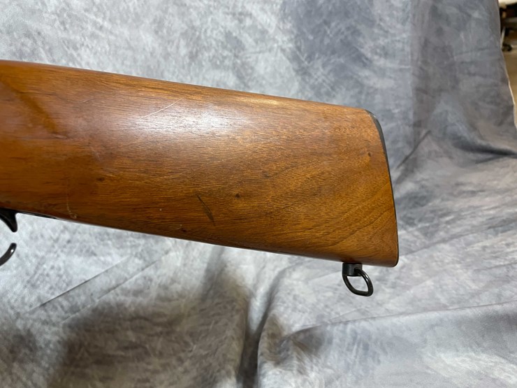 #2057-•-tc-hawkins-54-cal-image-11