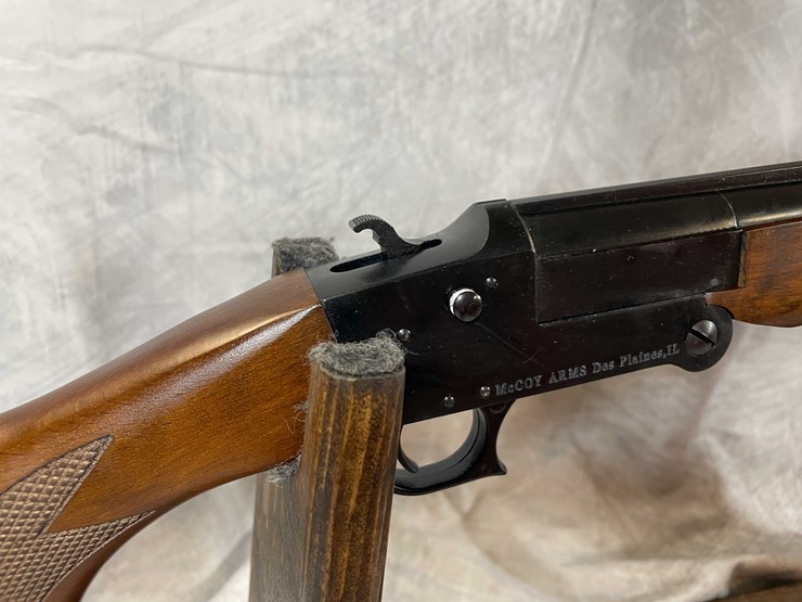 #2017-•-mccoy-20-ga-single-shot-shotgun,-sn:-20ms24-001210-image-19