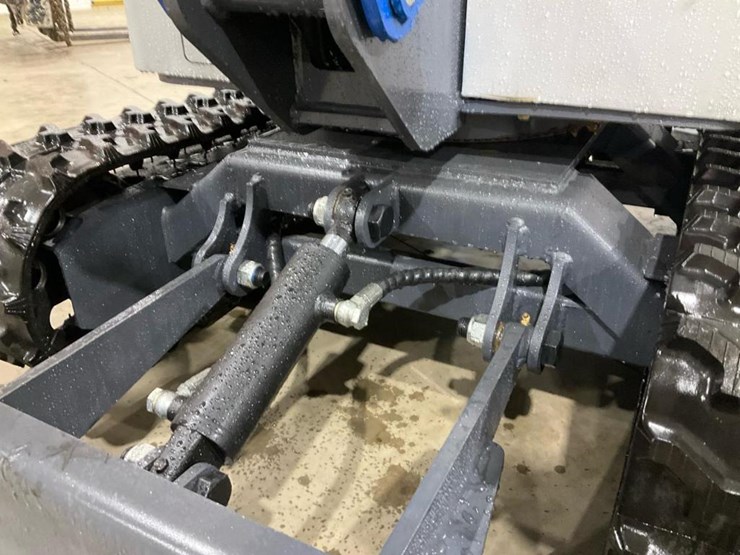 #1201-•-unused-kn12-mini-excavator-image-14