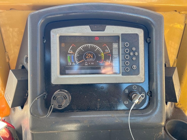 weiler-s350-skidder-image-38