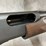 #2032-•-remington-870-field-master-12-ga.-pump-action-shotgun,-sn:-ras209785-image-23