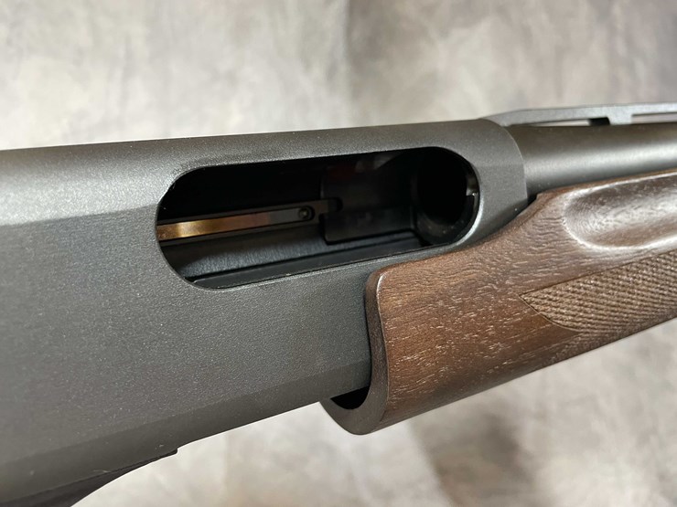 #2032-•-remington-870-field-master-12-ga.-pump-action-shotgun,-sn:-ras209785-image-23