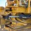 2019-caterpillar-740-gc-image-19