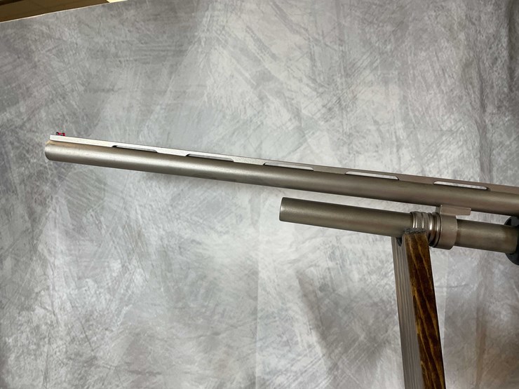 #2023-•-armsco-pas-12-ga.-pump-action-shotgun,-sn:-12p21-005544-image-7