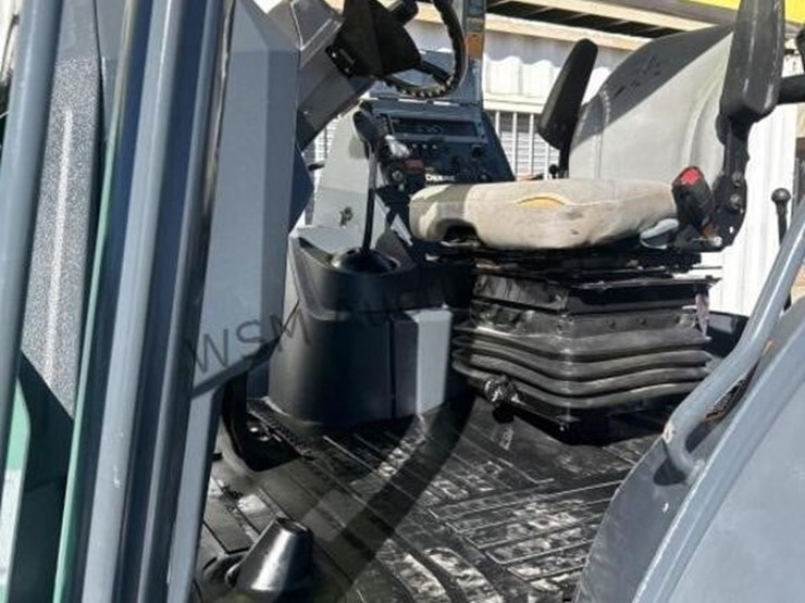 deere-310l-ep-image-26