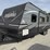#4621-•-2011-hrv-qb300-pioneer-camper-image-1