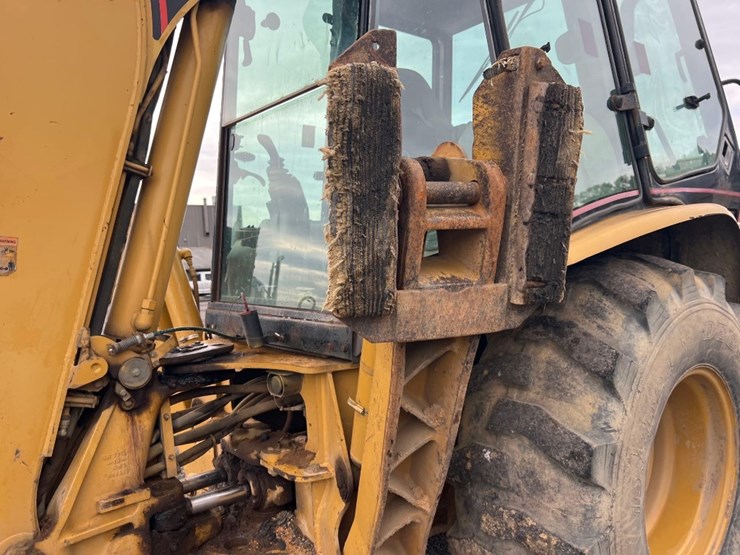 2001-caterpillar-420d-image-22