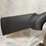 #2018-•-stoeger-condor-12-ga.-over-under-shotgun,-sn:-j649496-23-image-21