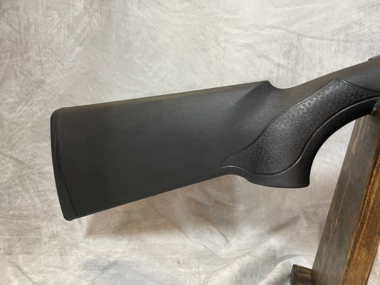 #2018-•-stoeger-condor-12-ga.-over-under-shotgun,-sn:-j649496-23-image-21