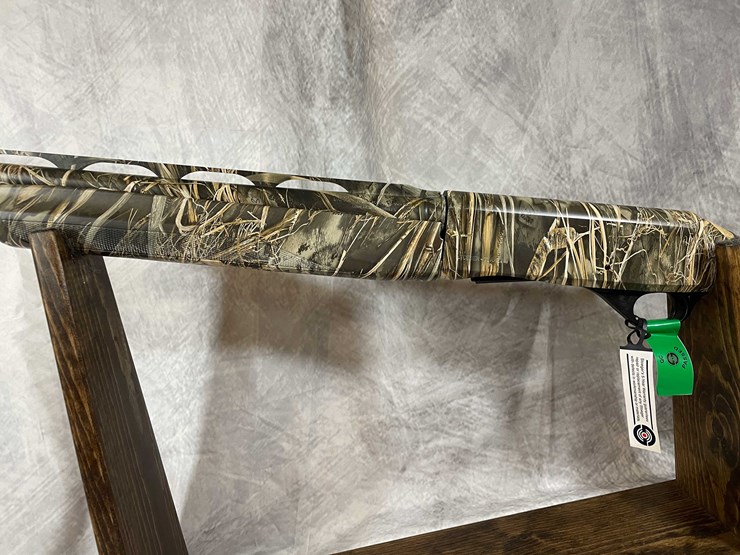 #2027-•-stoeger-m3500-12-ga.-semi-auto-shotgun,-sn:-75-h25yt-011813-image-8