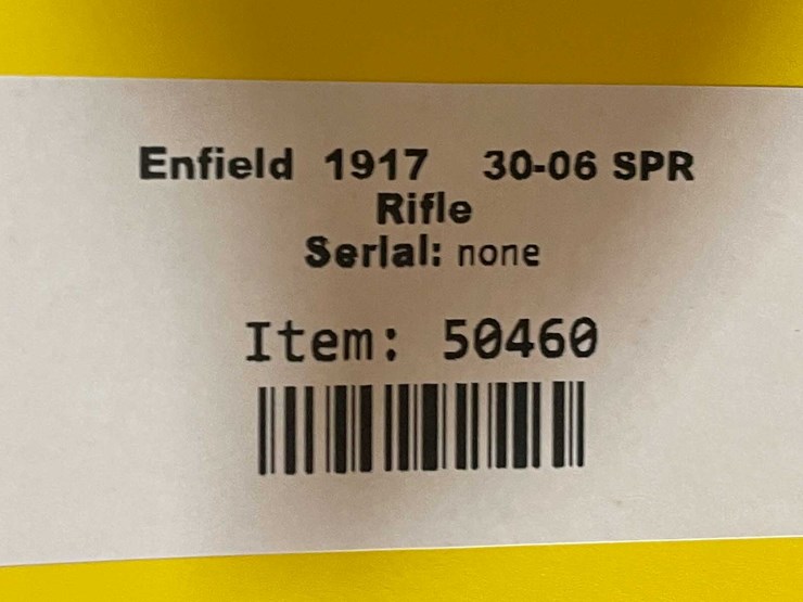 #2086-•-enfield-model-1917-30-06-sprg-bolt-action-rifle,-sn:-nsn-image-29