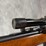 #2067-•-marlin-model-70-22-lr-semi-auto-rifle,-sn:-15500825-image-17