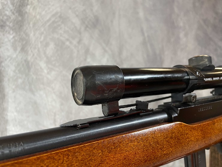 #2067-•-marlin-model-70-22-lr-semi-auto-rifle,-sn:-15500825-image-17