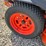 2022-kubota-z422-54-zero-turn-mower-image-18