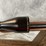 #2070-•-marlin-model-336-35-rem-lever-action-rifle,-sn:-mr19918h-image-33