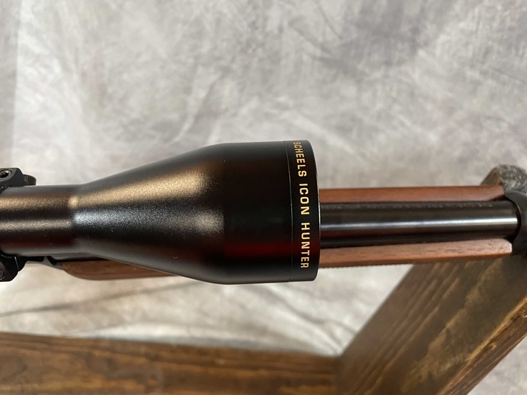 #2070-•-marlin-model-336-35-rem-lever-action-rifle,-sn:-mr19918h-image-33