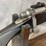 #2069-•-remington-model-700-223-rem-bolt-action-rifle,-sn:-s6784781-image-20