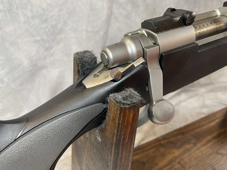 #2069-•-remington-model-700-223-rem-bolt-action-rifle,-sn:-s6784781-image-20