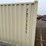 #6905-•-20ft-one-trip-container-image-4