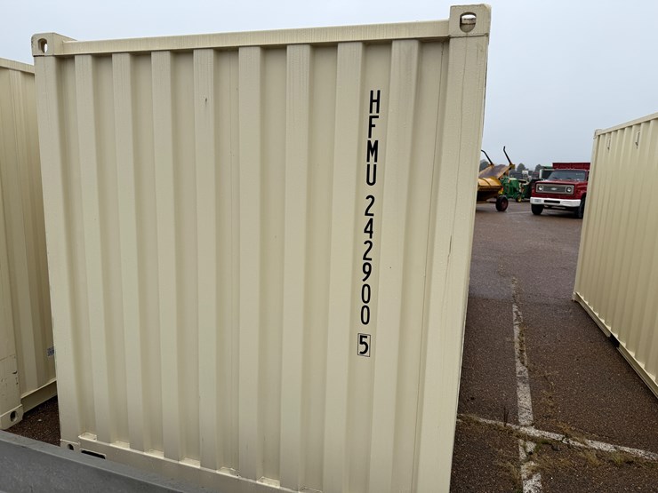 #6905-•-20ft-one-trip-container-image-4