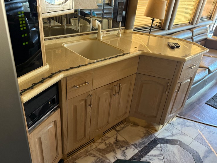 #7462-•-1994-liberty-prevost-coach-tour-bus-*nice!-image-29