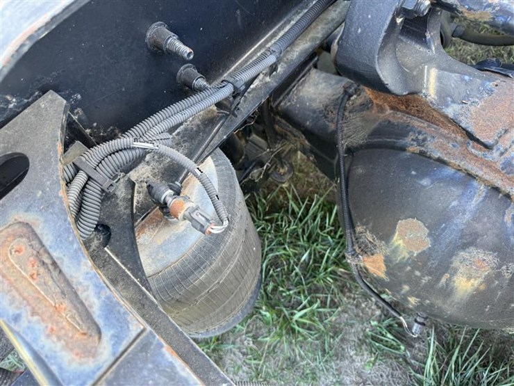 2012-international-prostar-image-27