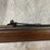 #2087-•-winchester-94ae-30-30-win-lever-action-rifle,-sn:-6472549-image-19