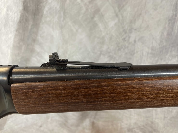 #2087-•-winchester-94ae-30-30-win-lever-action-rifle,-sn:-6472549-image-19