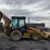 2001-caterpillar-420d-image-5