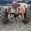 allis-chalmers-ca-image-6