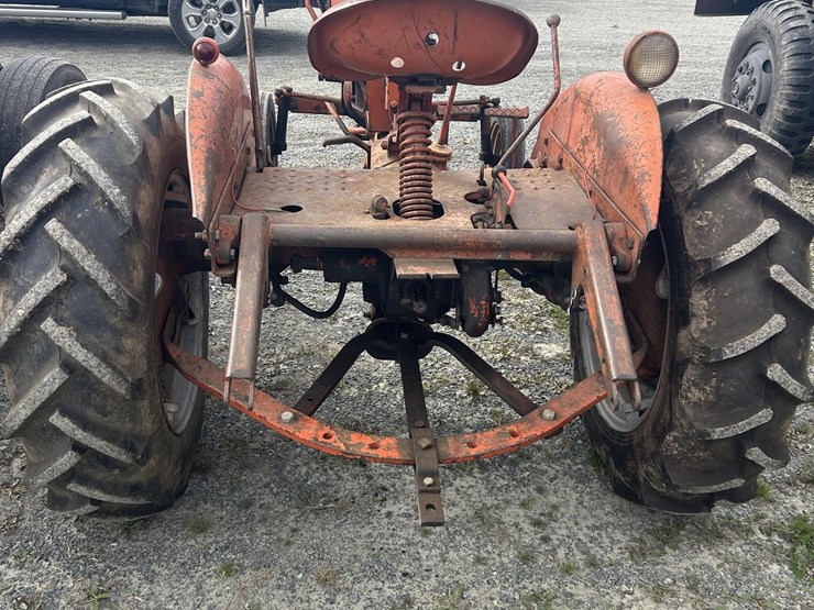 allis-chalmers-ca-image-6