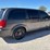 2018-dodge-grand-caravan-se-image-3