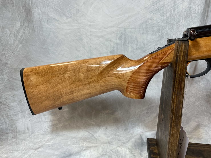 #2062-•-browning-t-bolt-medallion-17-hmr-bolt-action-rifle,-sn:-05518zw253-image-3