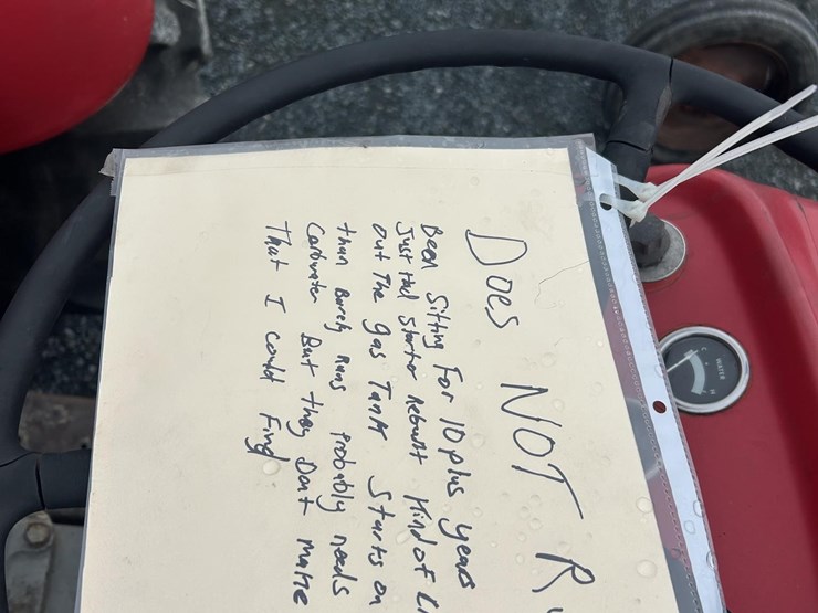 massey-ferguson-135-image-10