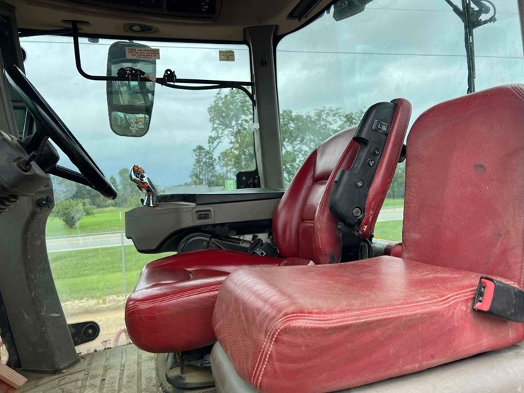 2017-case-580-image-39