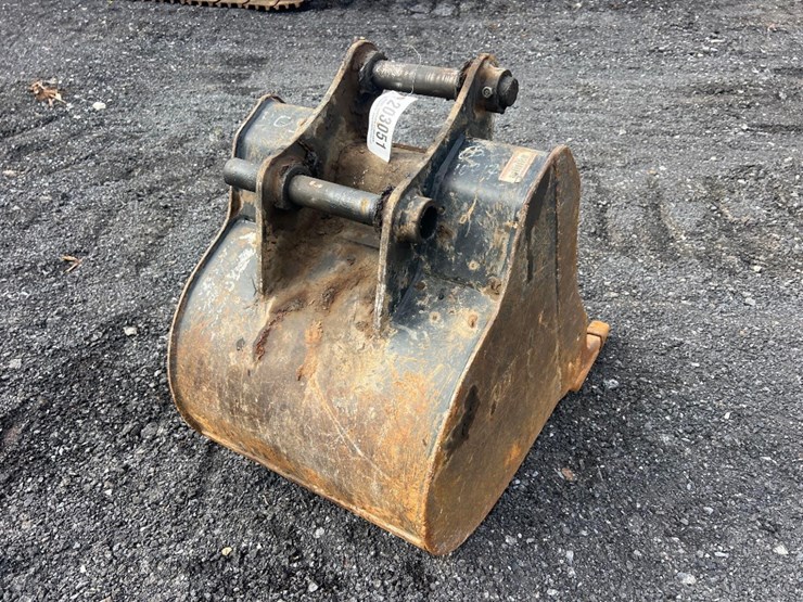 caterpillar-20-image-3