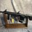 #2103-•-emperor-supra-s-12-ga.-semi-auto-shotgun,-sn:-23bp0185-image-2