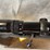 #2081-•-marlin-xt-17-17-hmr-bolt-action-rifle,-sn:-mm91777a-image-24