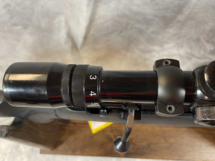 #2081-•-marlin-xt-17-17-hmr-bolt-action-rifle,-sn:-mm91777a-image-24