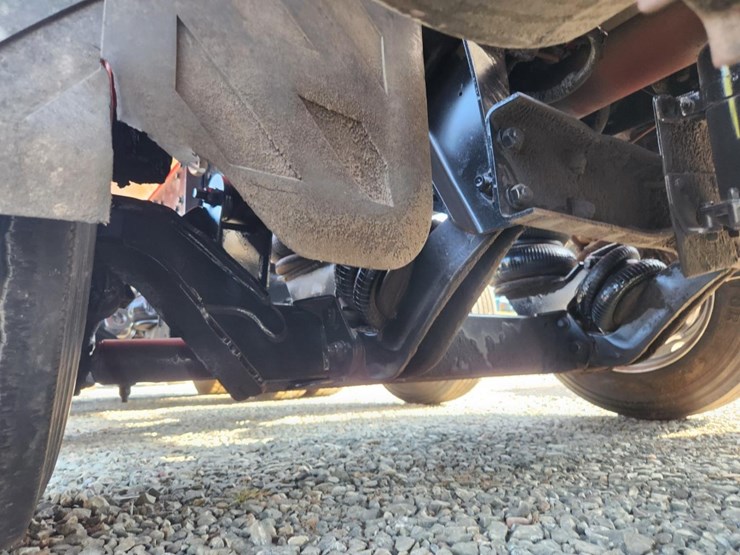 kenworth-t800-image-38