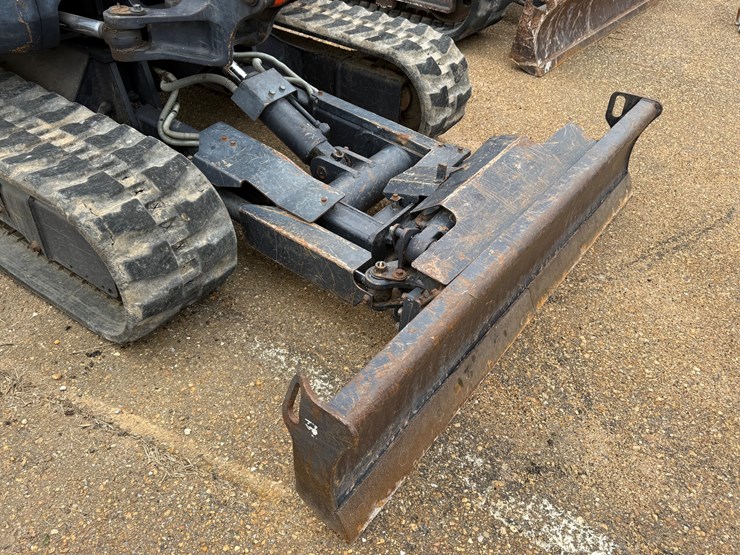 kubota-kx121-3-image-17