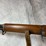 #2076-•-h-&-r-m1-garand-30-06-sprg-semi-auto-rifle,-sn:-4768520-image-19